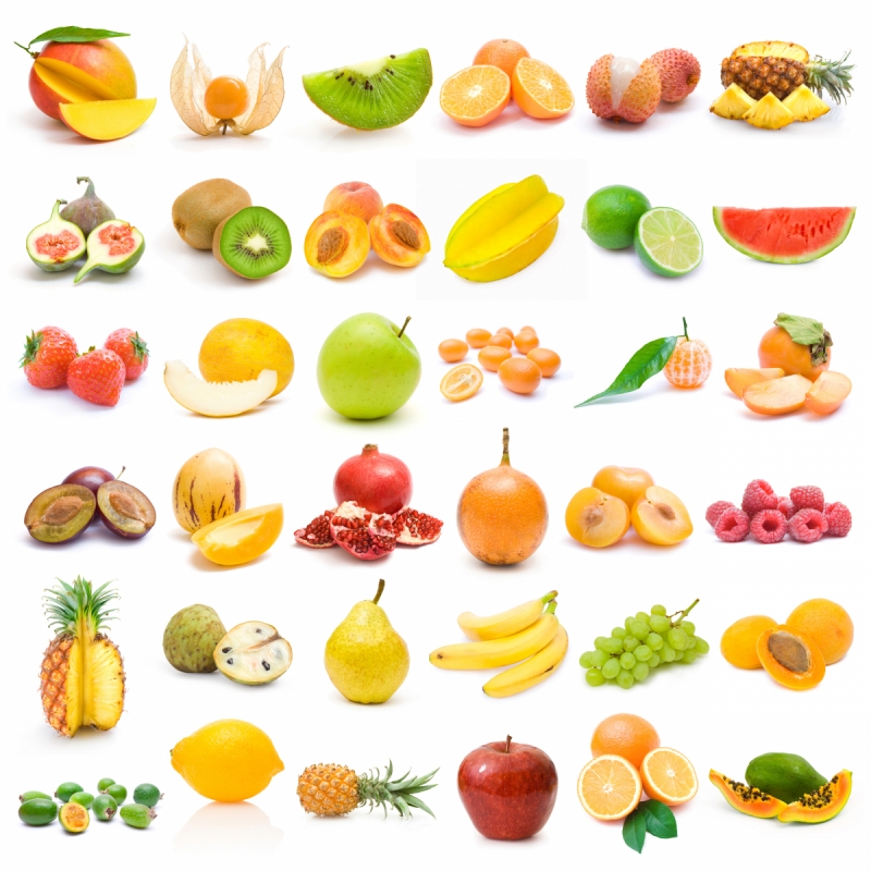 Fruit Wallpaper For Kitchen 800x800 Wallpaper teahub.io