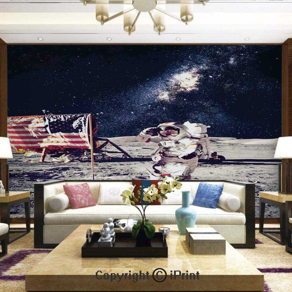 Mural - HD Wallpaper 
