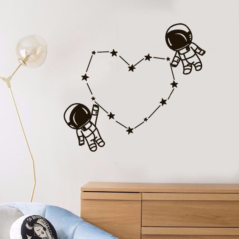 Dream Catcher Wall Stickers Flipkart 835x835 Wallpaper teahub.io