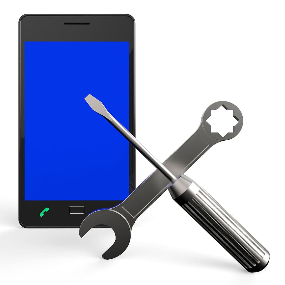 Call For Service Indicates Help Desk And Advice, Assistance, - HD Wallpaper 