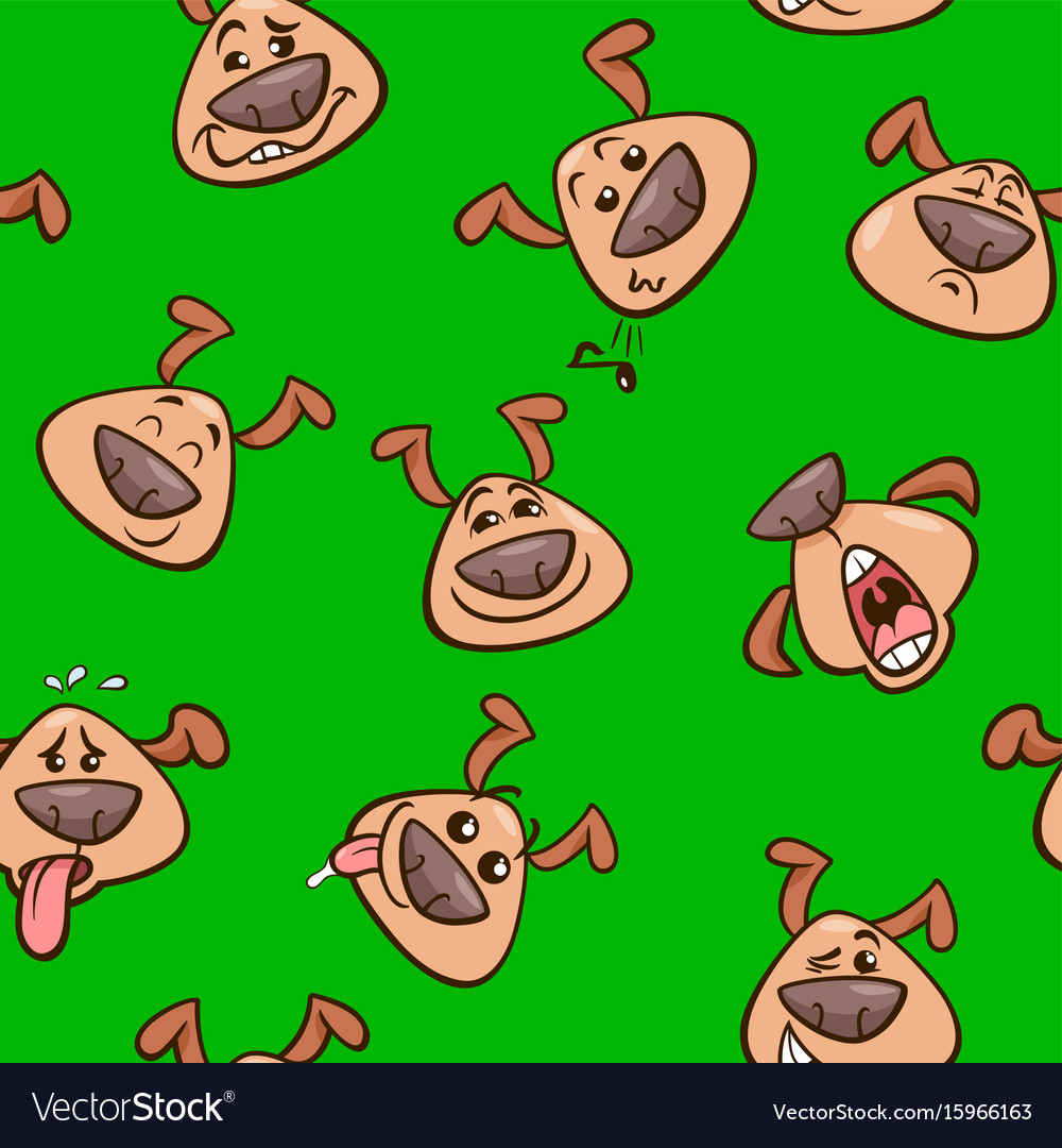 Dibujo De Papel Tapiz - HD Wallpaper 