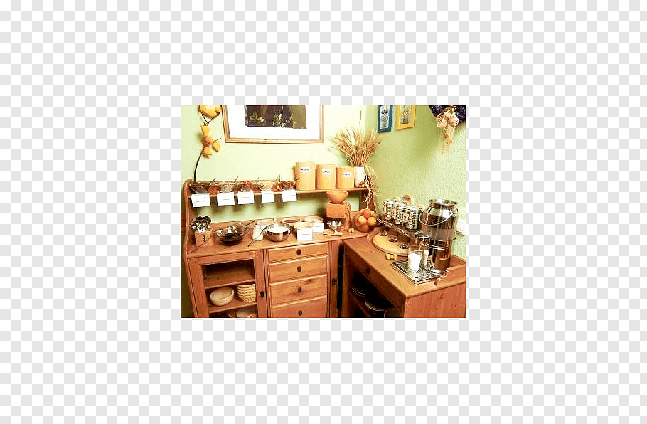 Hostel Louise 20 Dresden University Of Technology Backpacker - Interior Design - HD Wallpaper 