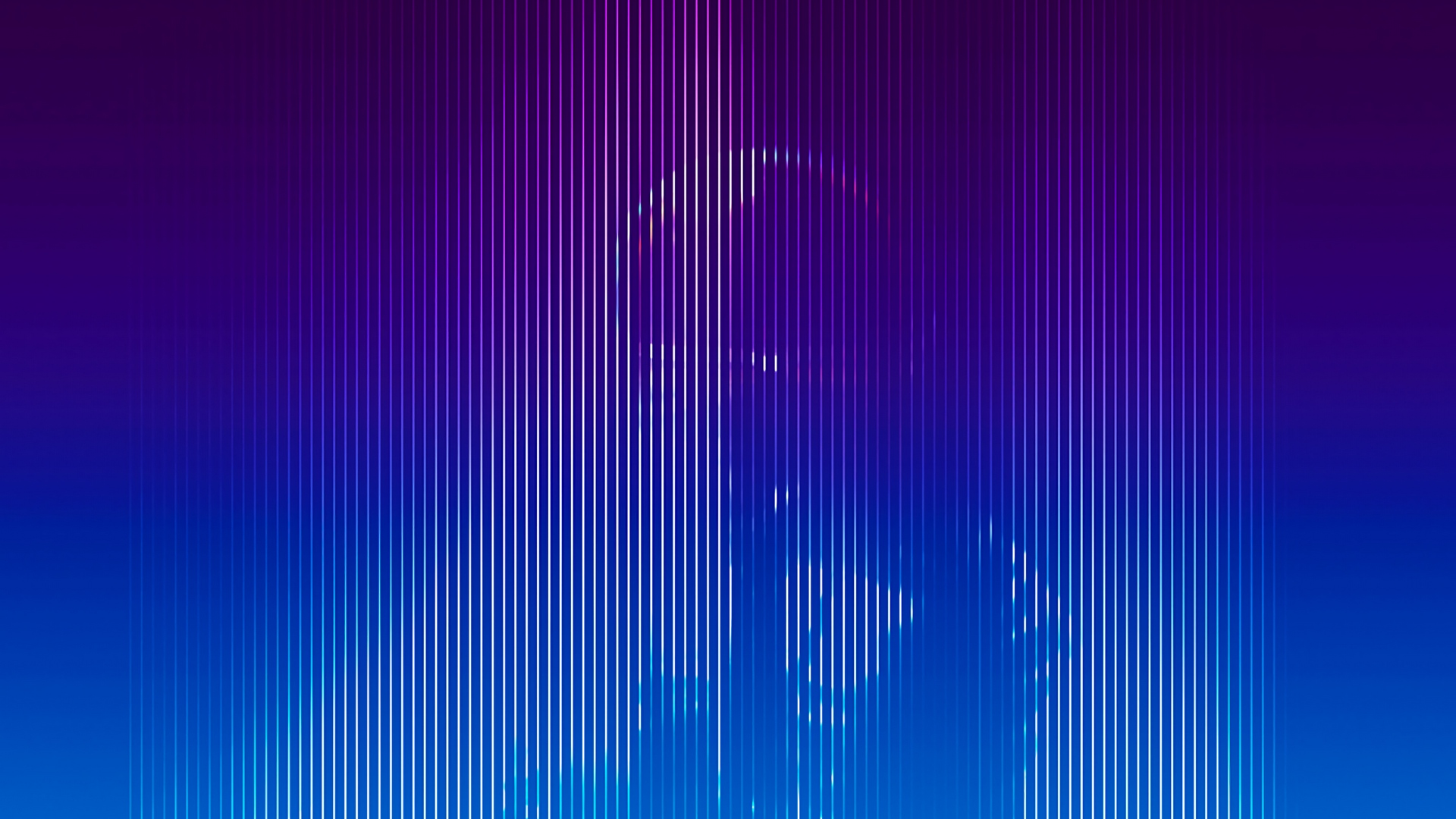 Wallpaper Spaceman, Silhouette, Lines, Gravity, Space - Wallpaper - HD Wallpaper 