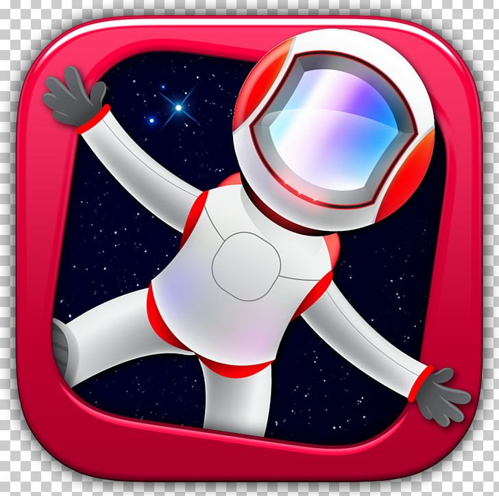 Technology Desktop Astronaut Png, Clipart, Astronaut, - Sims 4 Desktop Icon - HD Wallpaper 