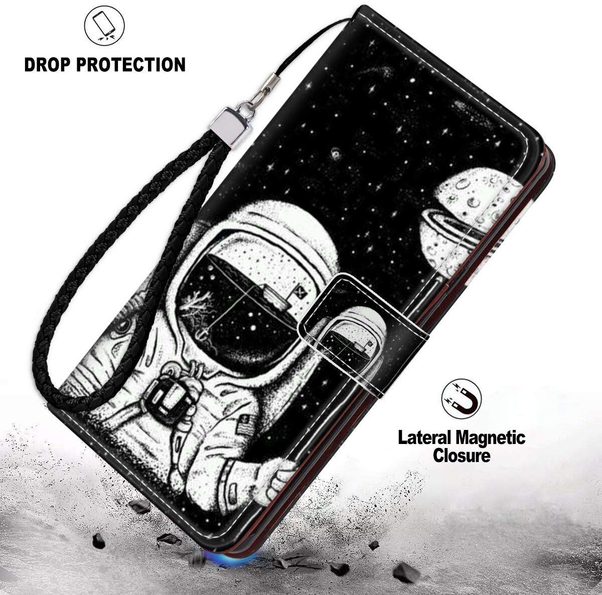 Mobile Phone - HD Wallpaper 