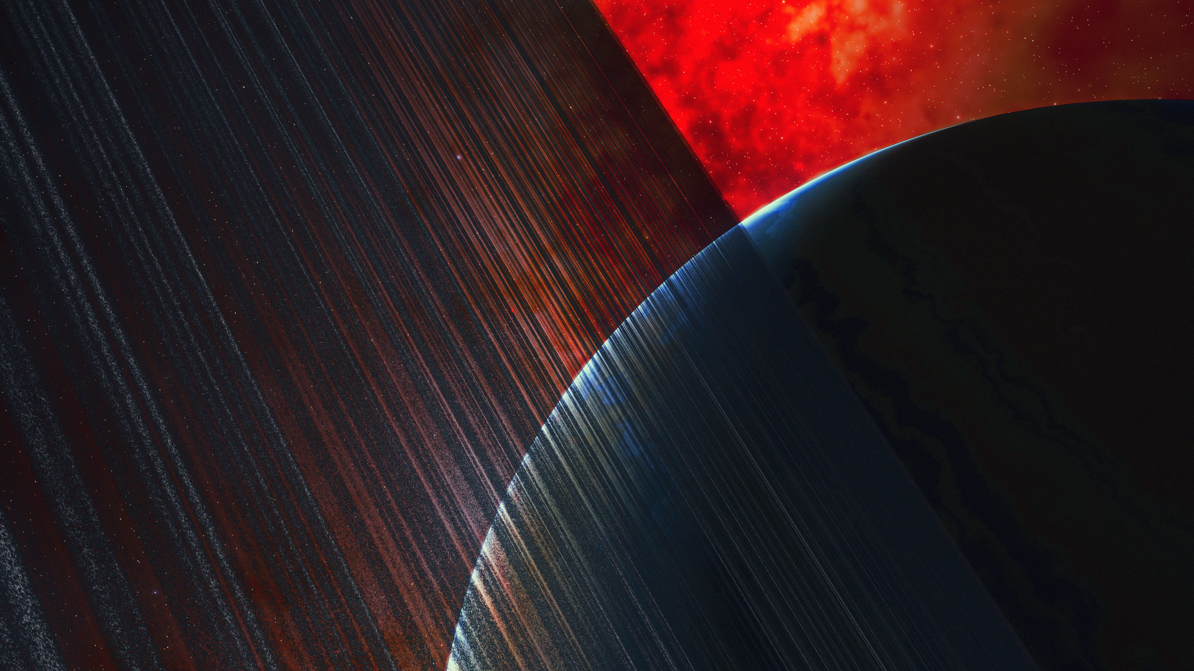 Hardwood - HD Wallpaper 