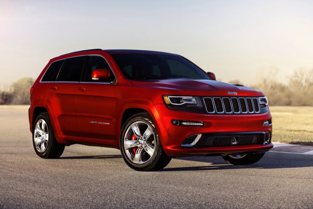 2017 Jeep Compass Hd Wallpaper - HD Wallpaper 