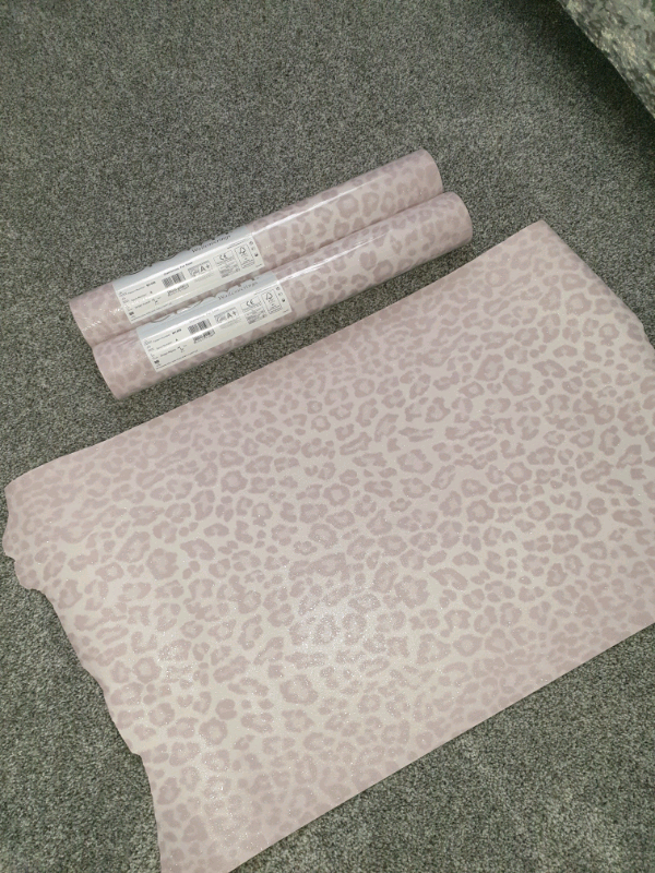 Floor - HD Wallpaper 