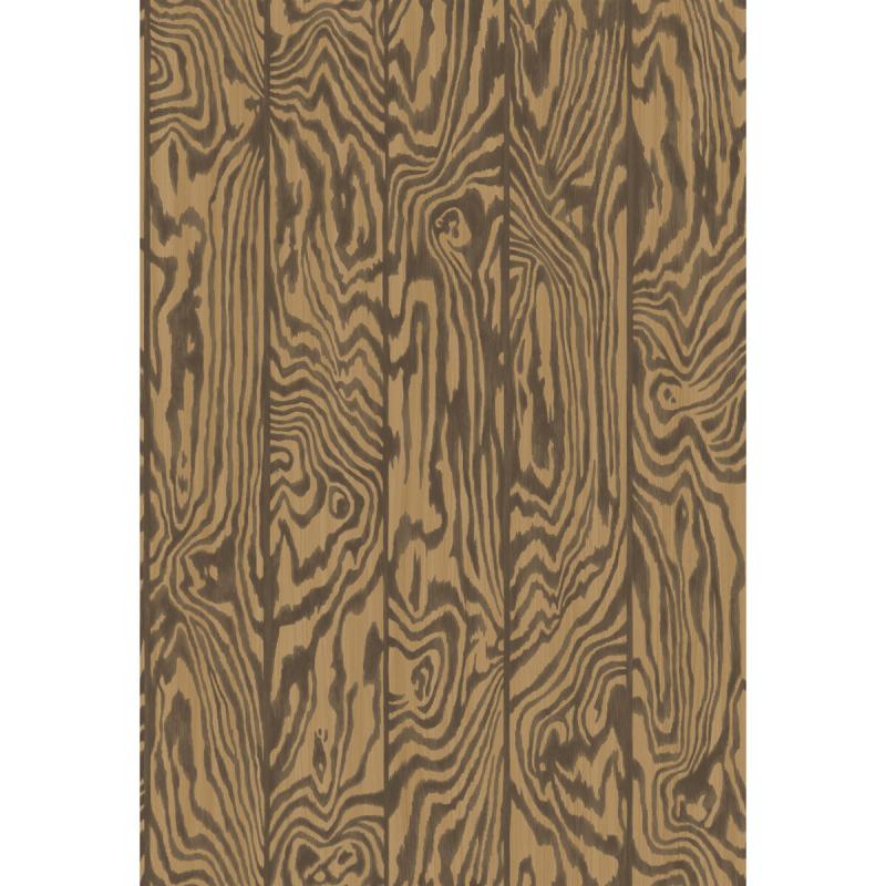 Zebrawood Tiger 107-1002 Lee Jofa Wallpaper 107/1002 - Cole And Son Zebrawood - HD Wallpaper 
