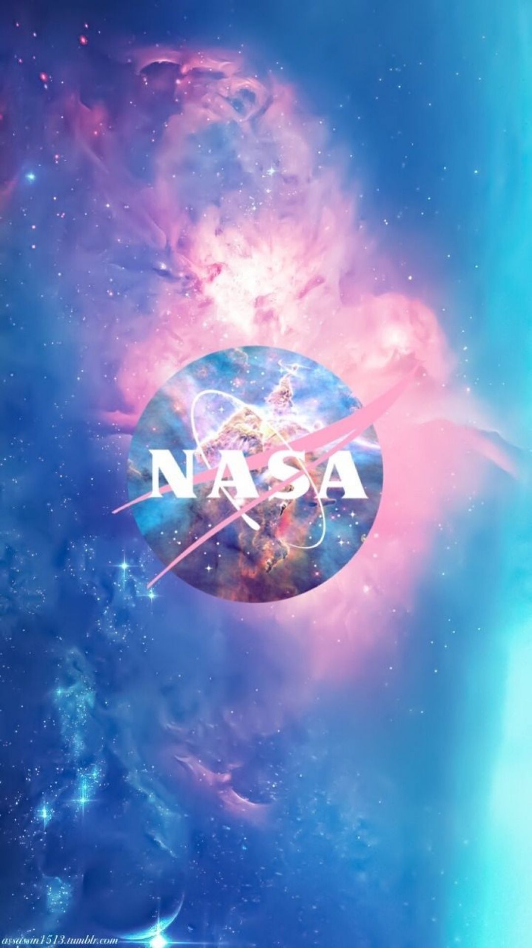 Android, Iphone, Desktop Hd Backgrounds / Wallpapers - HD Wallpaper 