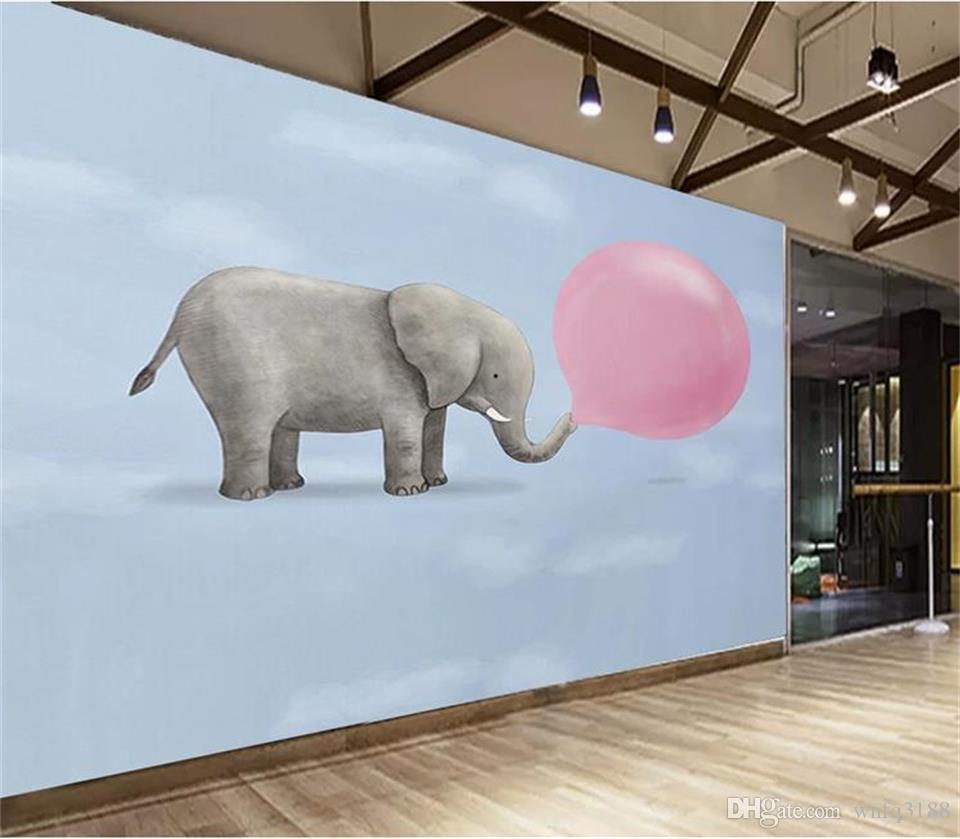 Wallpaper - HD Wallpaper 