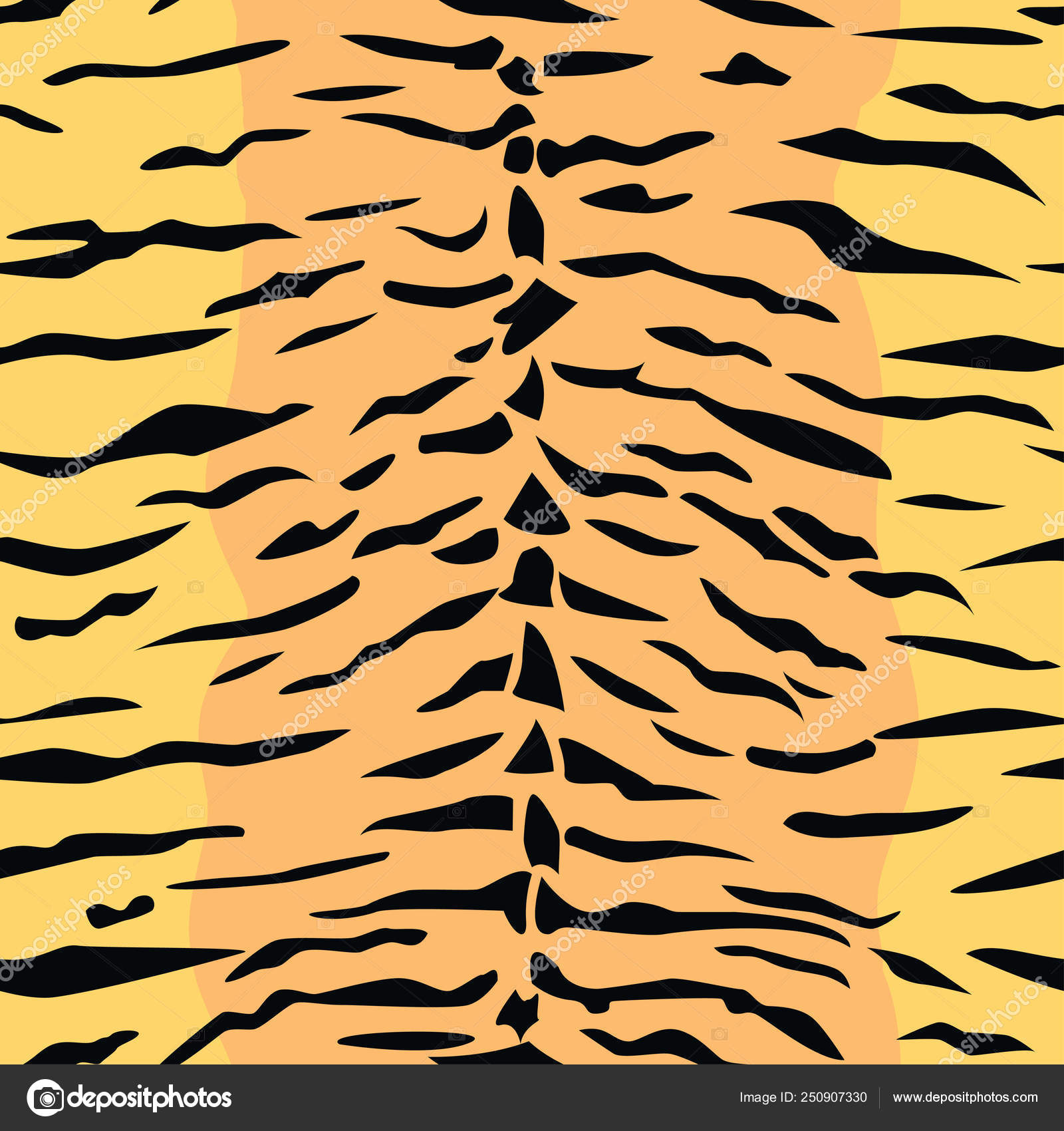 Illustration - HD Wallpaper 