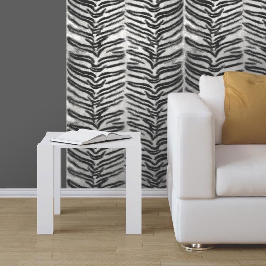 Ανιμαλ Πριντ Ταπετσαριεσ - HD Wallpaper 