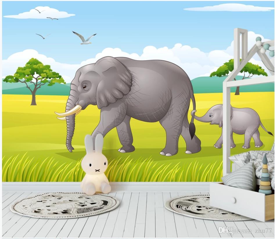 Wallpaper - HD Wallpaper 