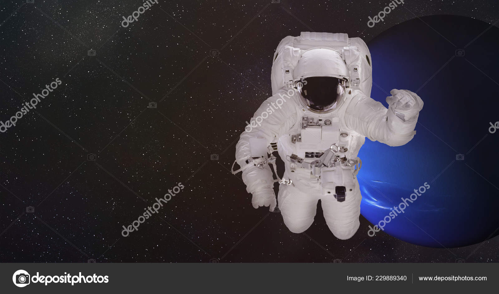 Showing Earth Is Dying From Space - HD Wallpaper 