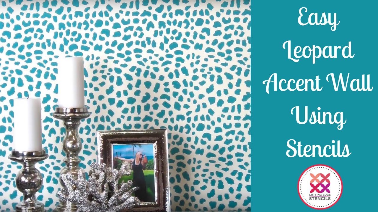 Wallpaper - HD Wallpaper 