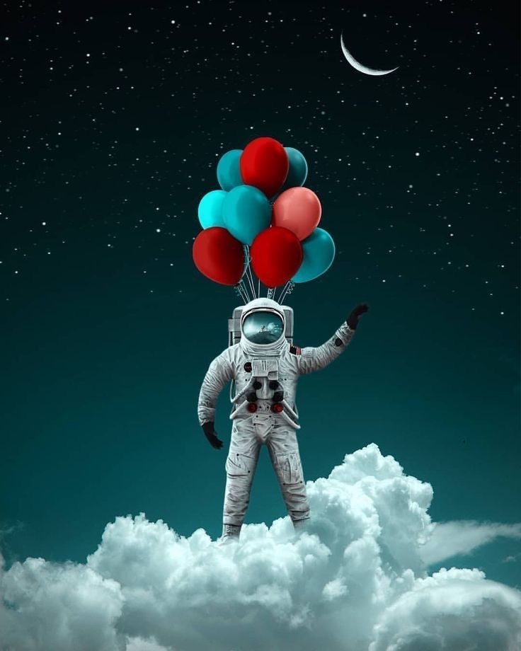 Sky - HD Wallpaper 