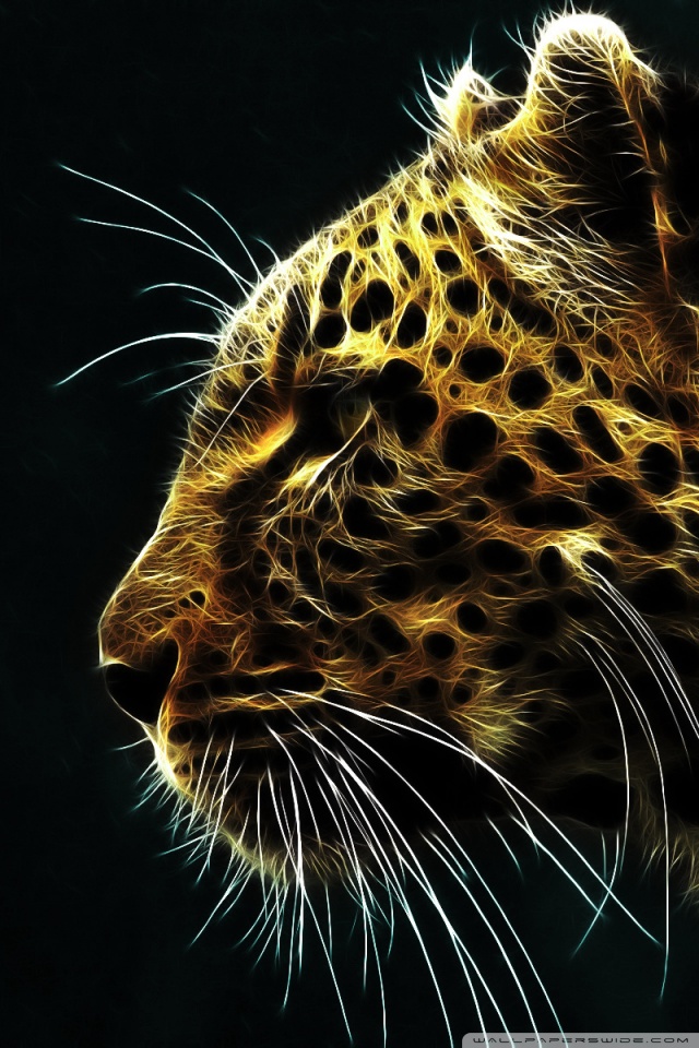 Super Hd Wallpapers For Iphone - HD Wallpaper 