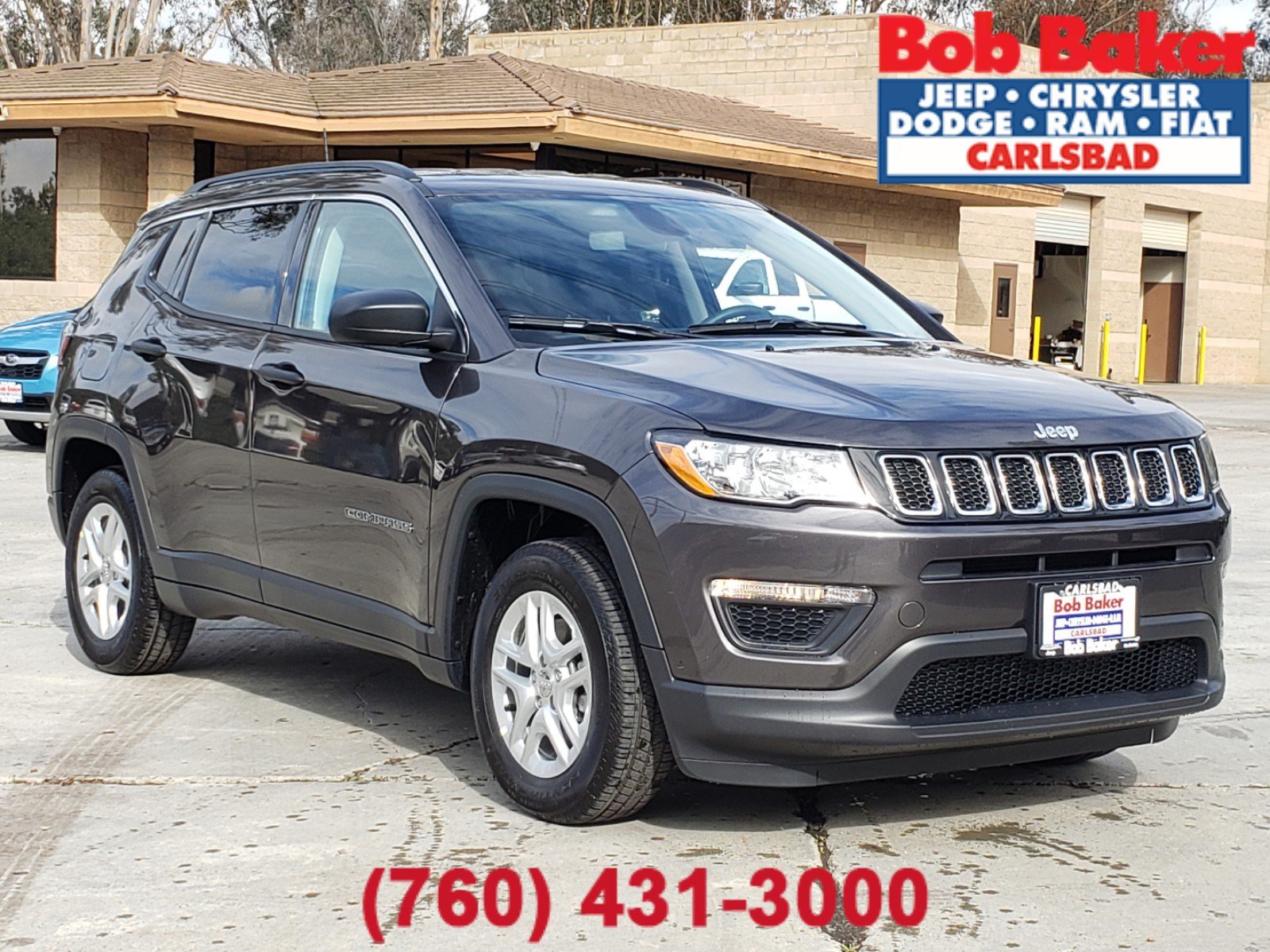 Jeep Grand Cherokee - HD Wallpaper 