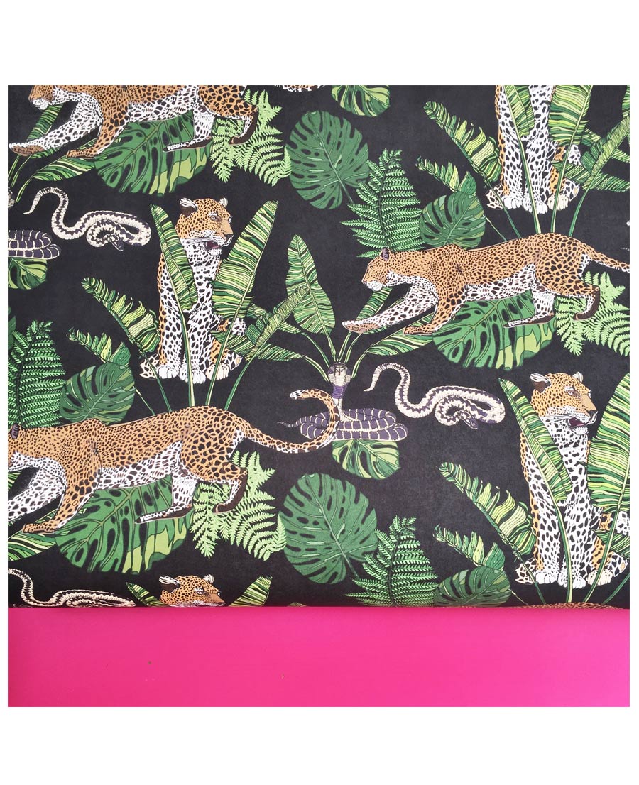 Bed Sheet - HD Wallpaper 