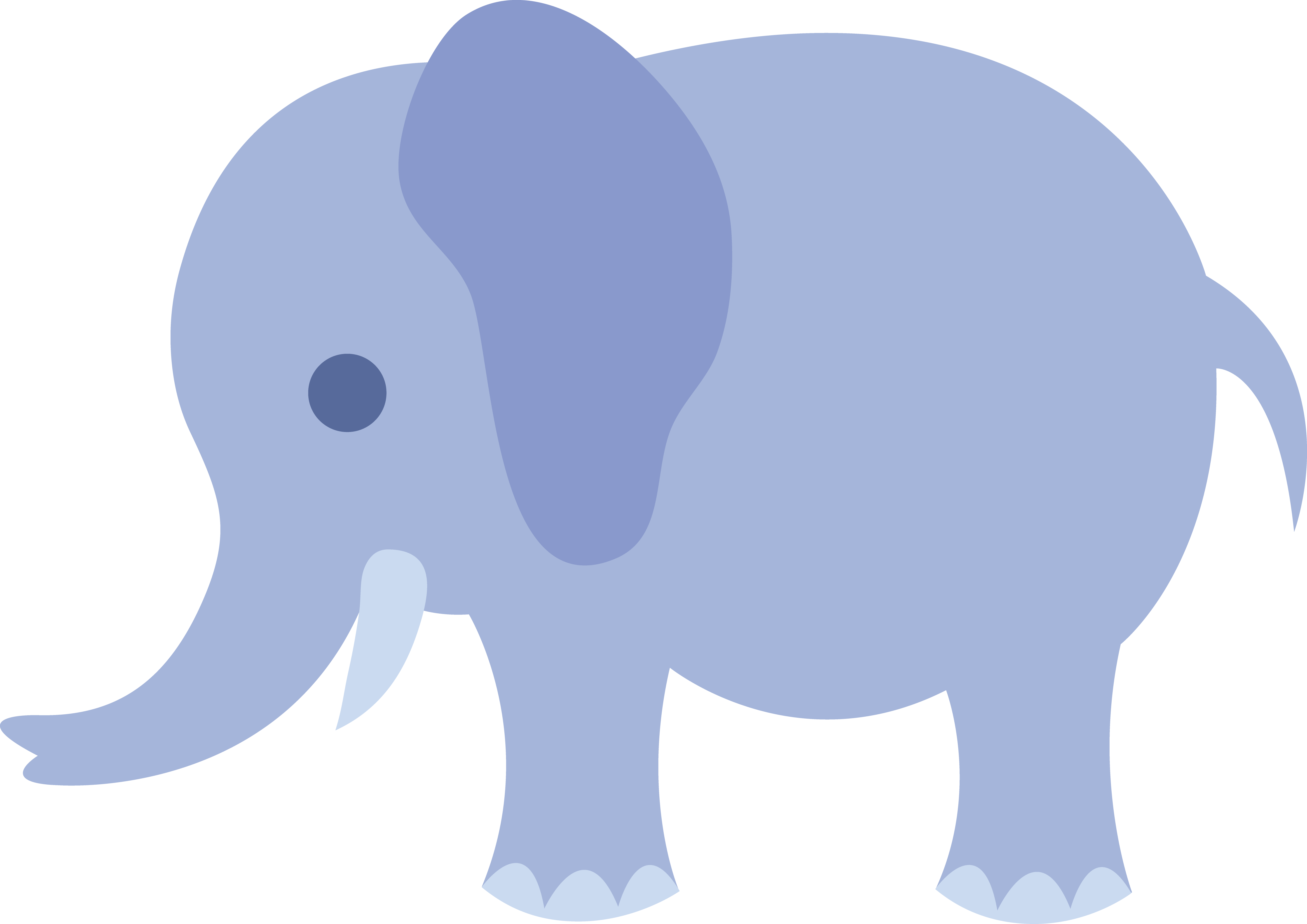 Free Baby Elephant Wallpaper Px, - Baby Blue Elephant Clipart - 5786x4090 Wallpaper Free Baby Elephant Wallpaper Px, - Baby Blue Elephant Clipart - 5786x4090 Wallpaper