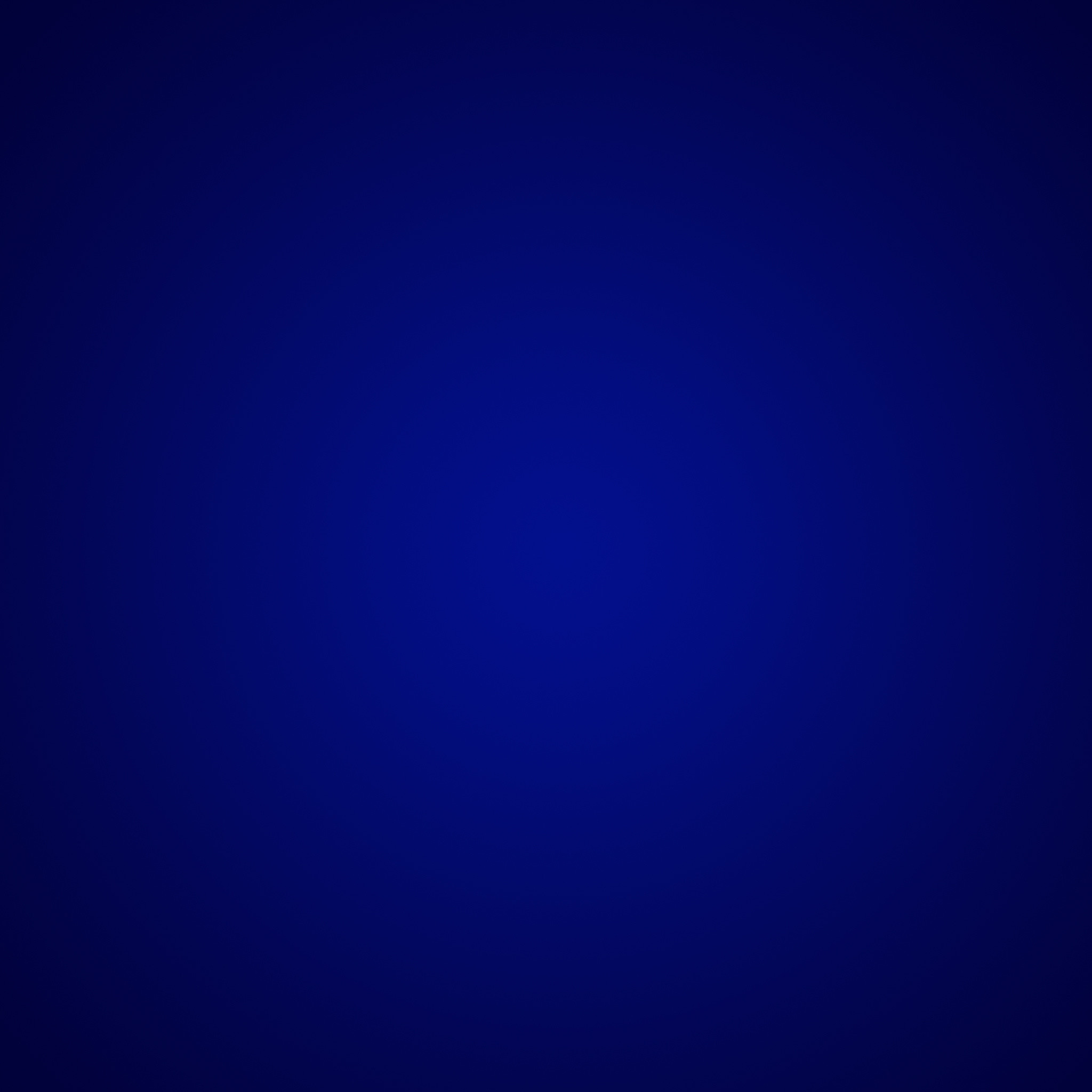 Plain Blue Wallpaper Data-src - Darkness - 2048x2048 Wallpaper 
