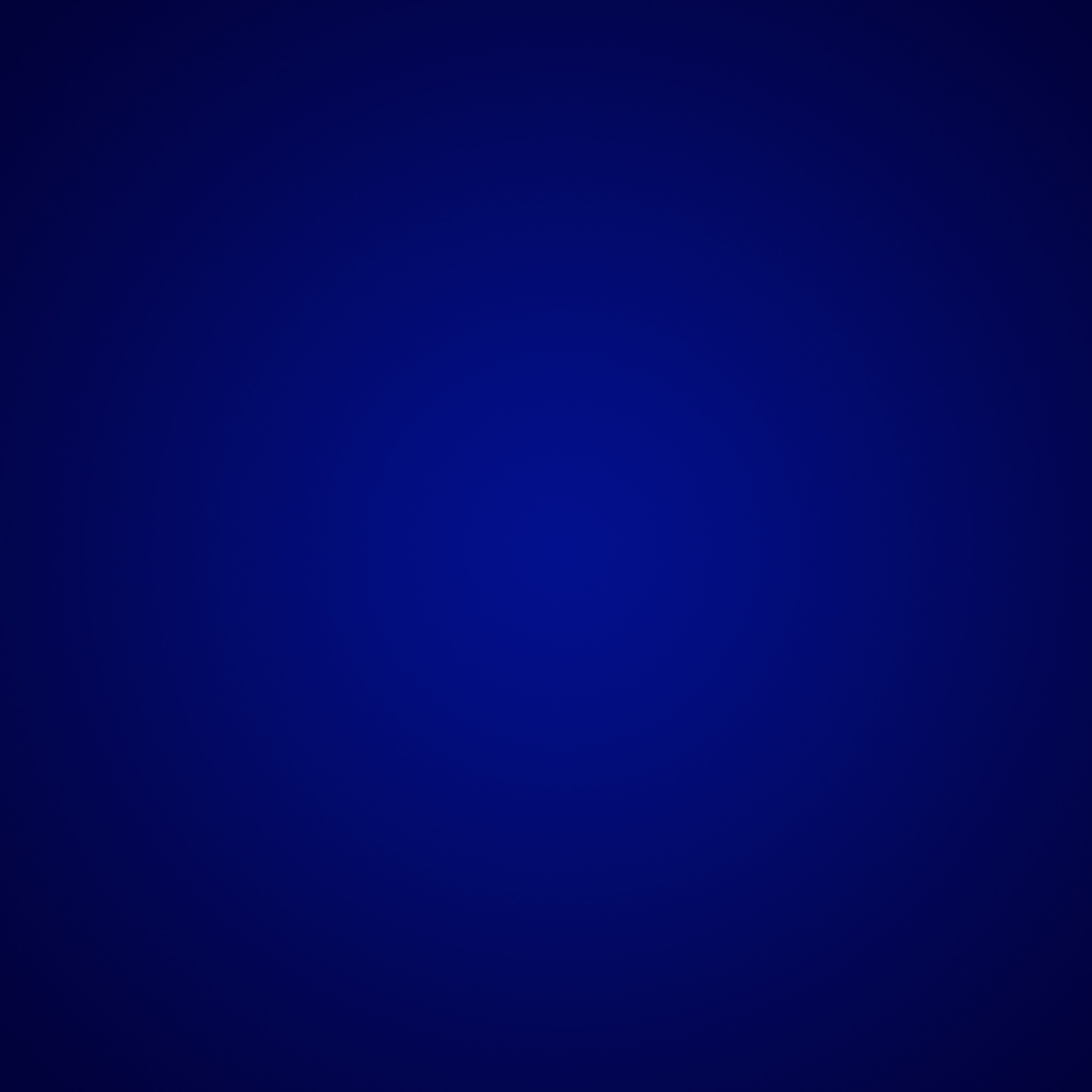 Plain Blue Wallpaper 
 Data-src - Darkness - HD Wallpaper 
