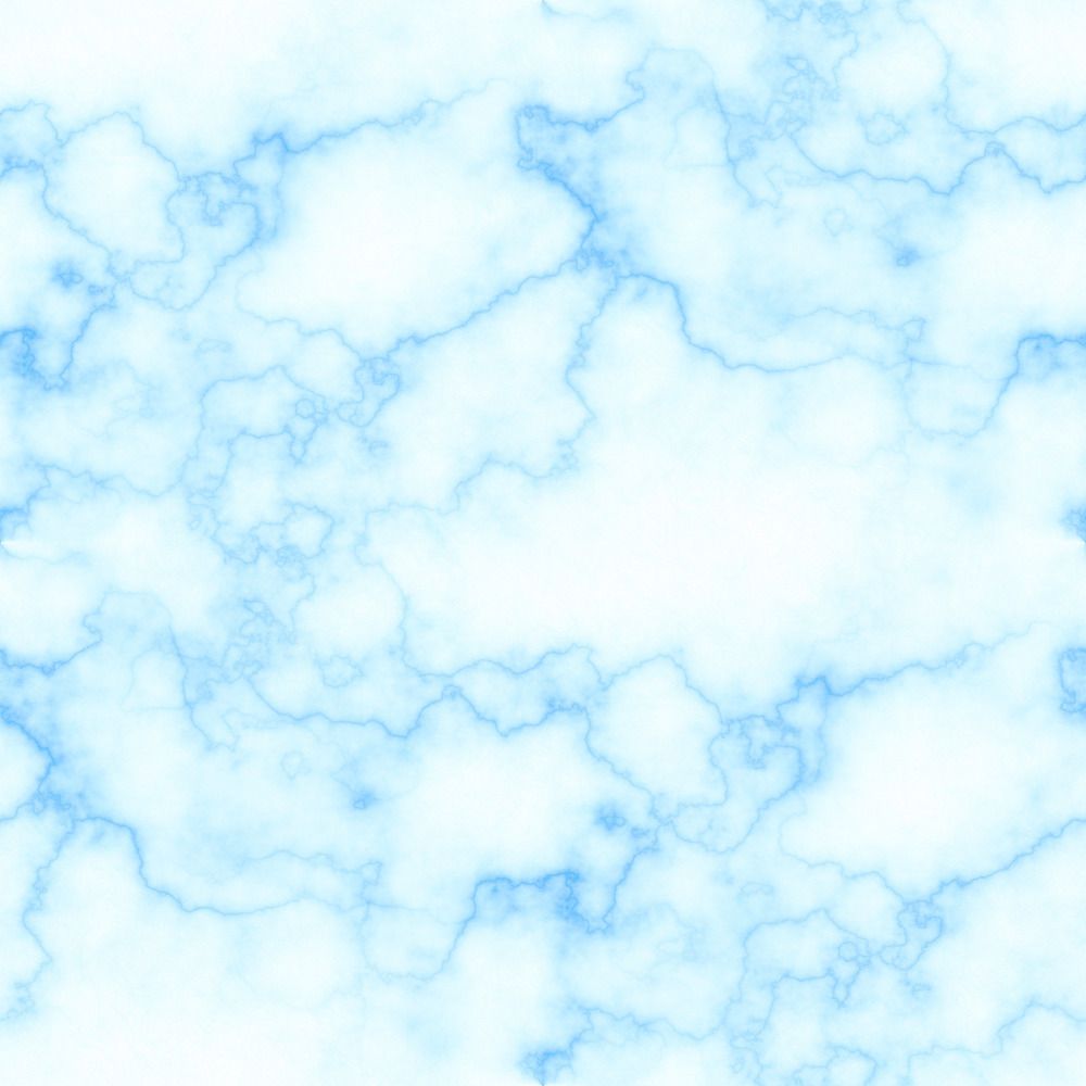 55 Light Blue Marble Wallpapers Download At Wallpaperbro - Baby Blue Marble Background - HD Wallpaper 