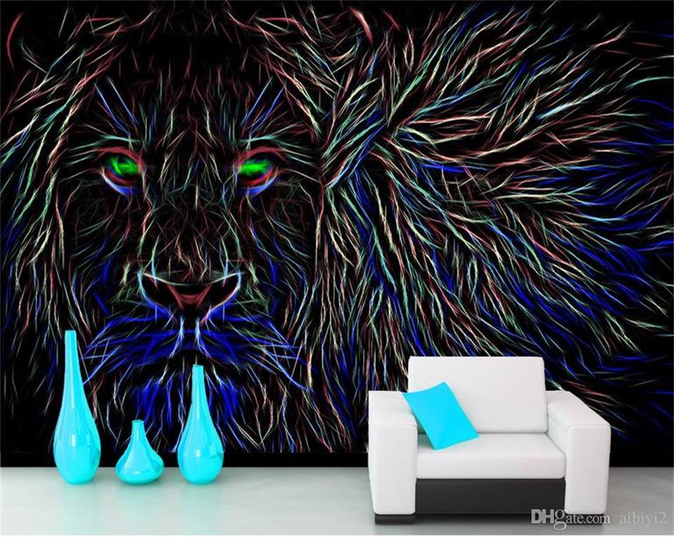 3d Wall Paper Bridge - HD Wallpaper 