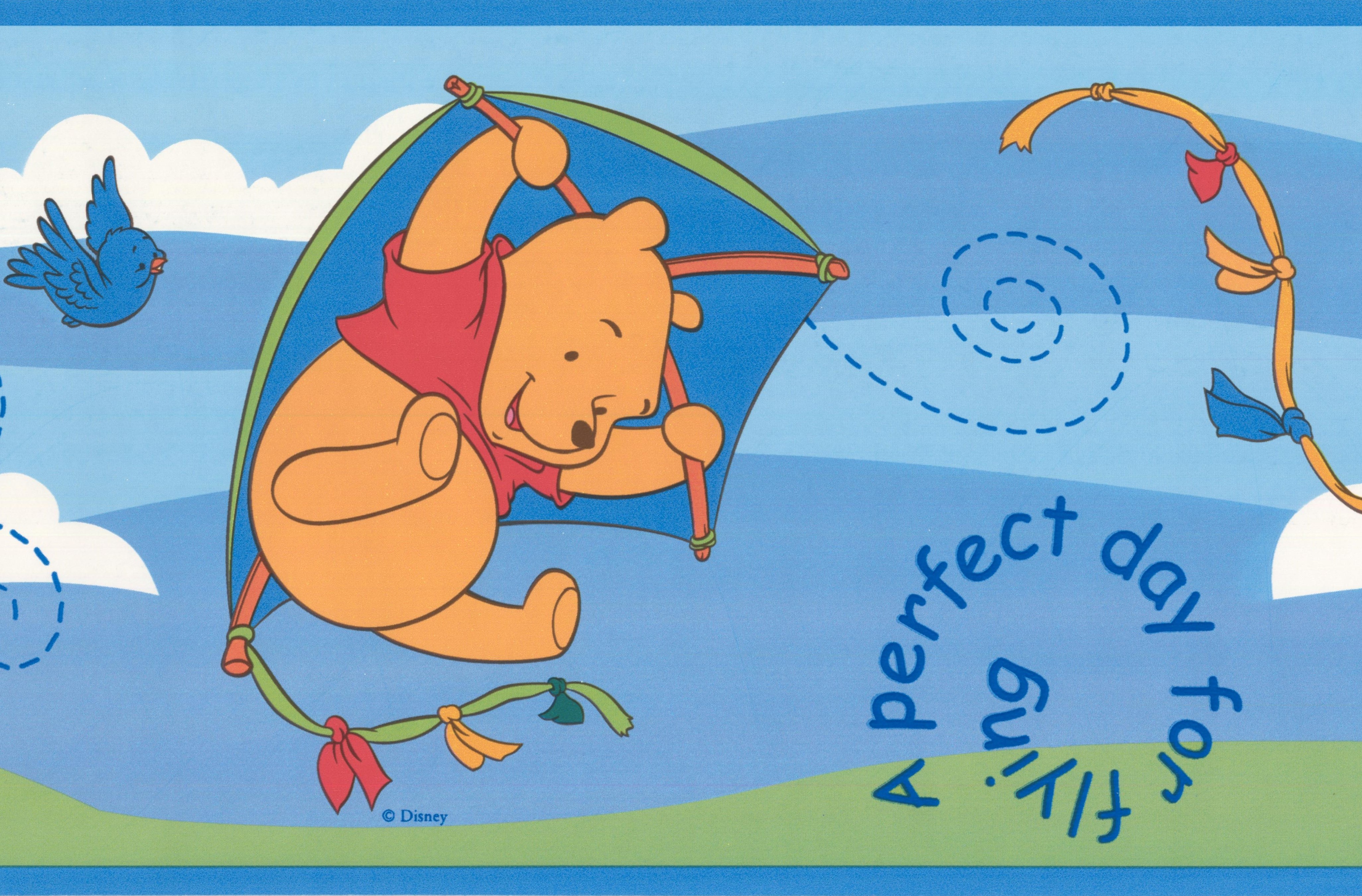 Disney - HD Wallpaper 