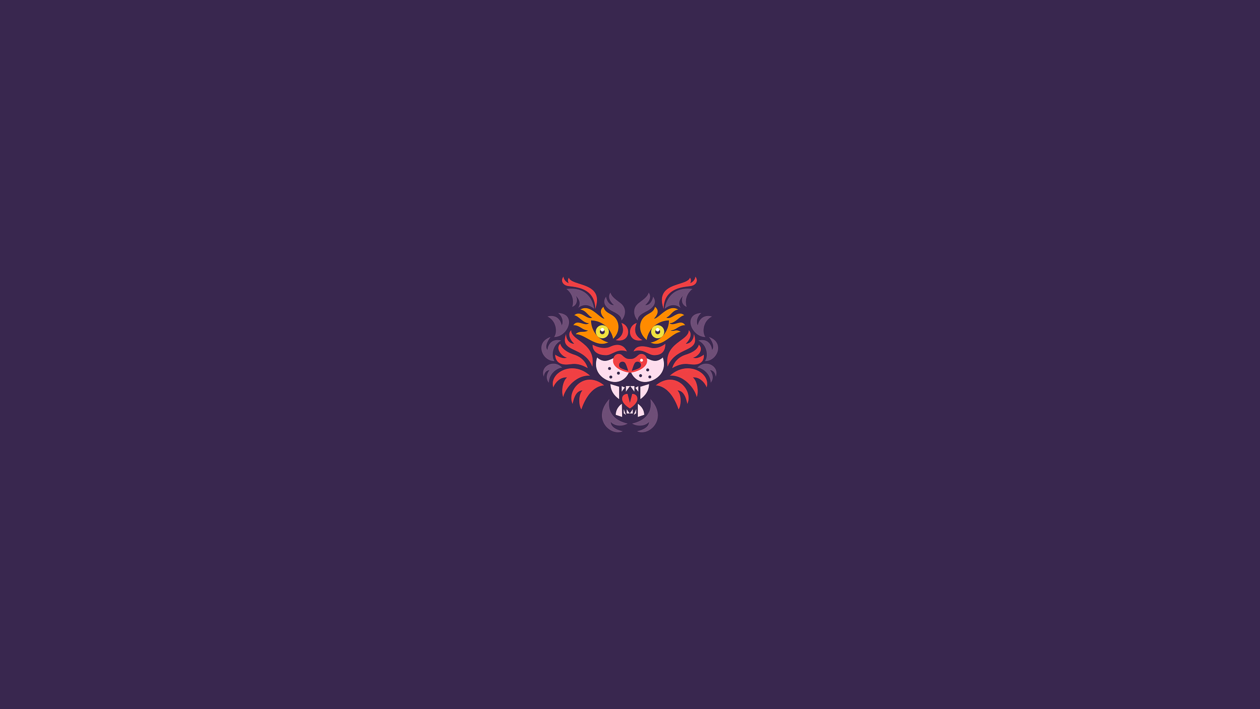 Animated Tiger Wallpaper - 2560x1440 Wallpaper Animated Tiger Wallpaper - 2560x1440 Wallpaper