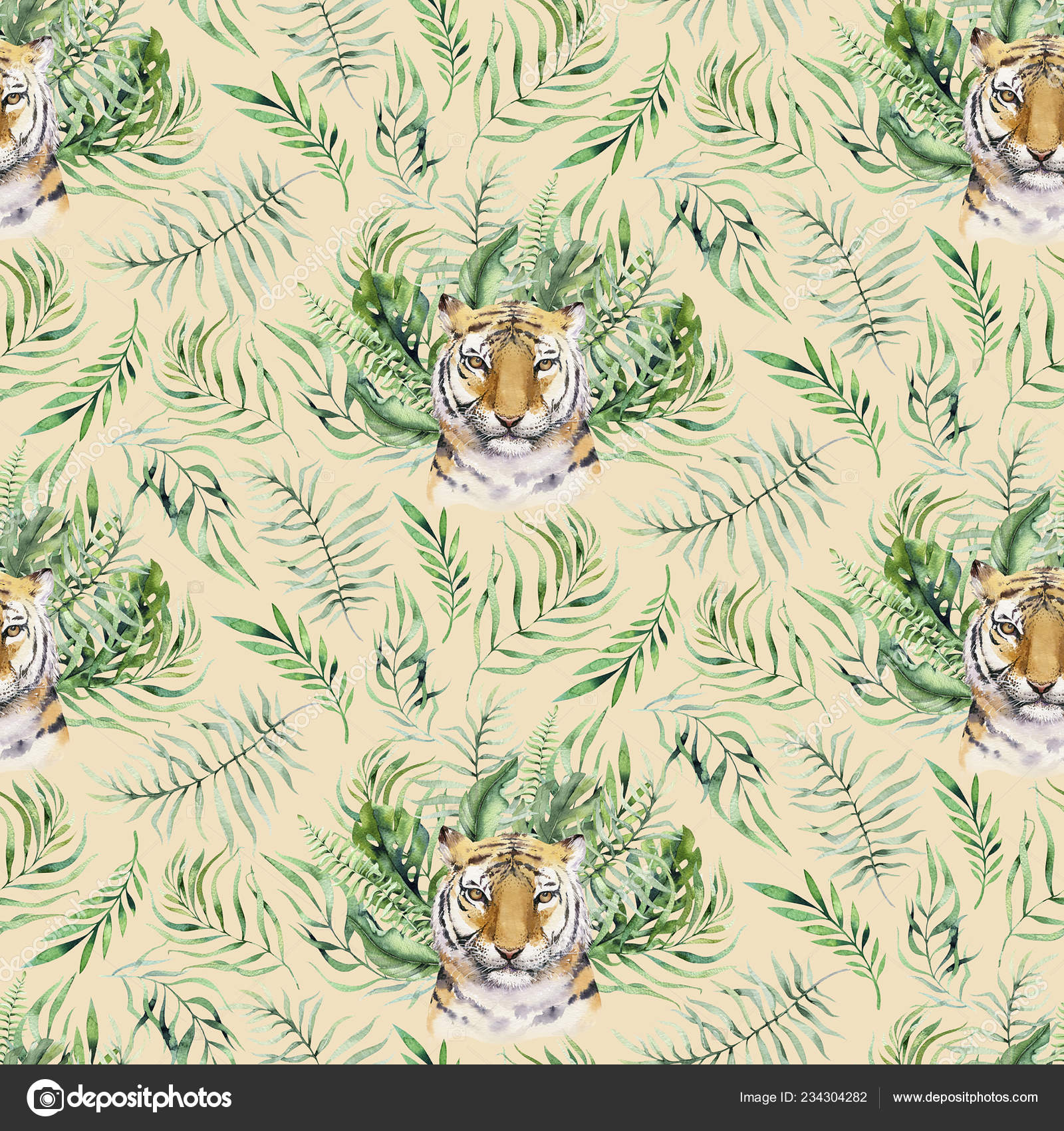 Watercolor Painting - HD Wallpaper 