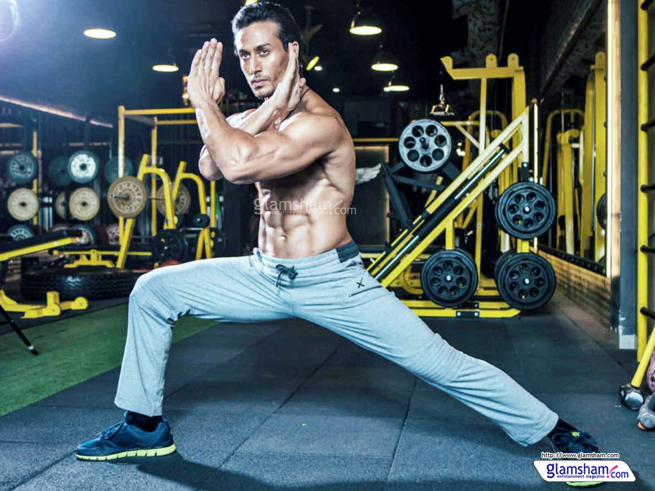 Rajyavardhan Singh Rathore Fitness - HD Wallpaper 