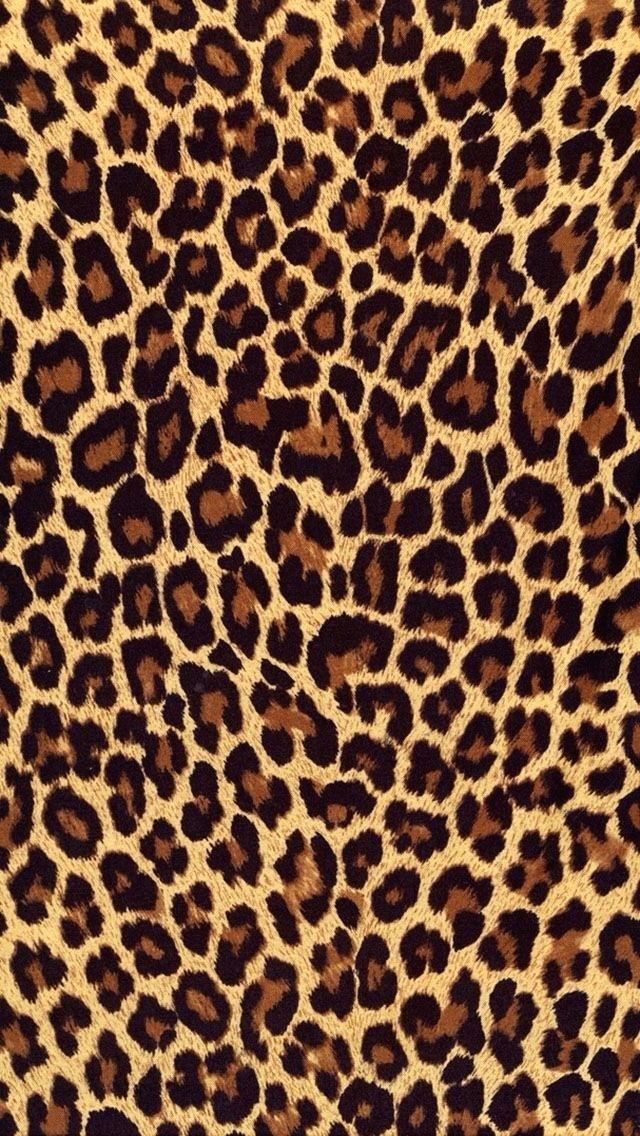 Leopard Print Wallpaper 5 Phone Cases Animal Pink - 640x1136 Wallpaper - Leopard Print Wallpaper 5 Phone Cases Animal Pink - 640x1136 Wallpaper -