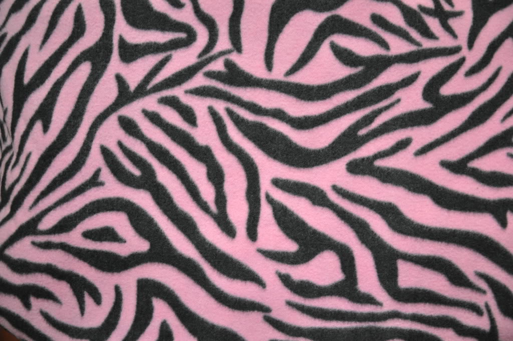 Pink And Black Zebra Print 26 Hd Wallpaper - Fur - HD Wallpaper 