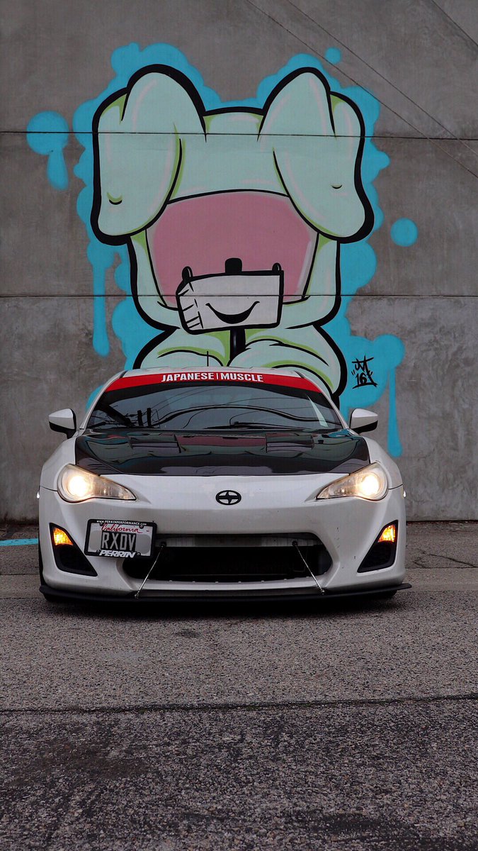 Supercar - HD Wallpaper 