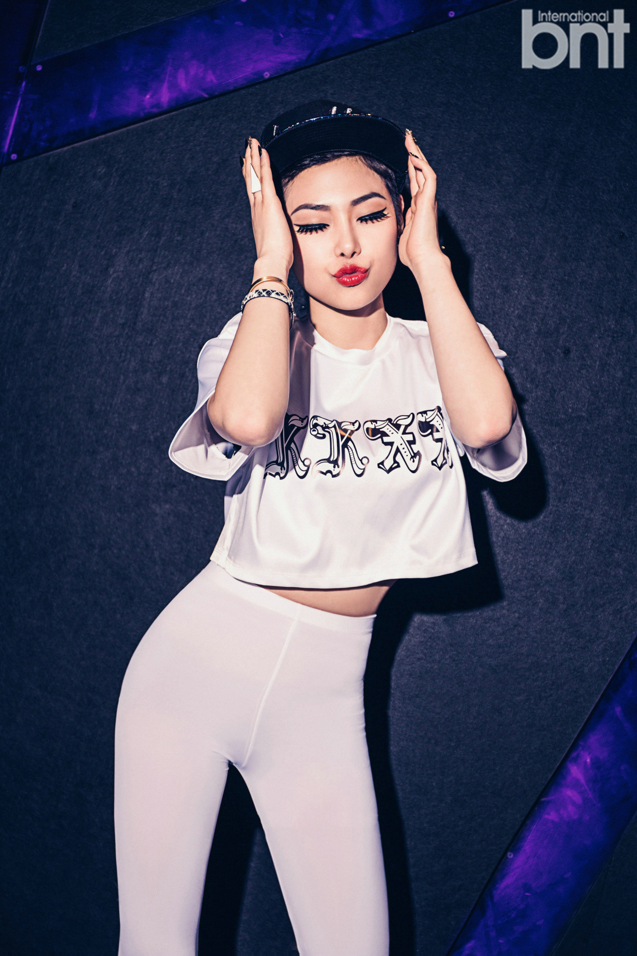 Cheetah - HD Wallpaper 