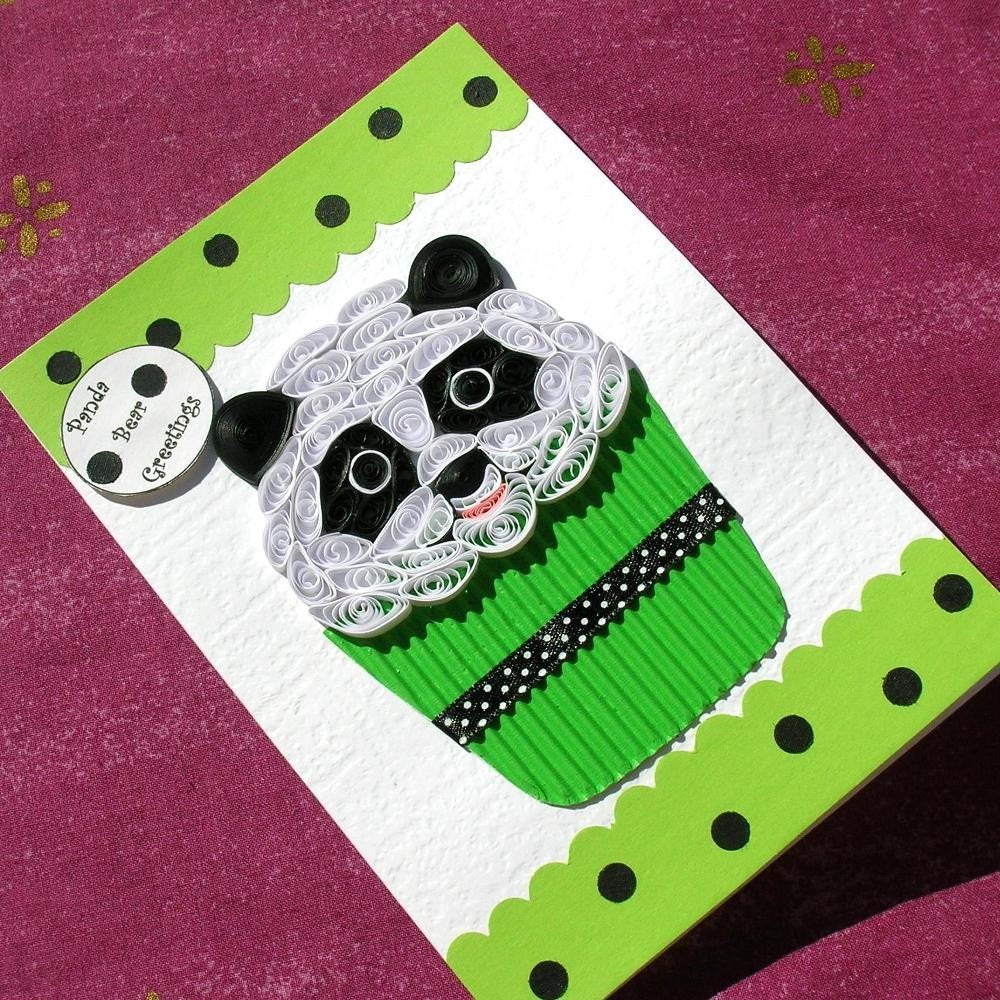 Border Store Online - Patchwork - HD Wallpaper 