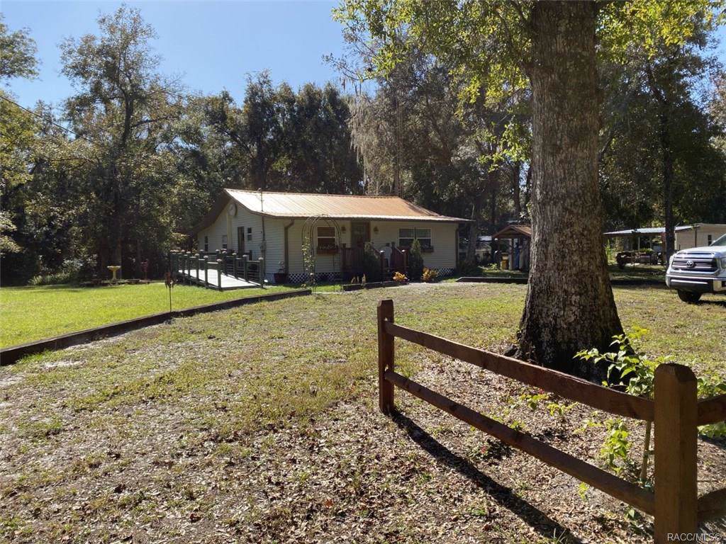 Split-rail Fence - HD Wallpaper 