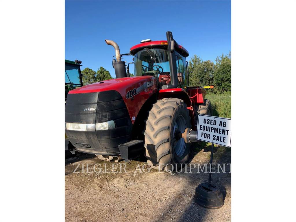 Tractor - HD Wallpaper 