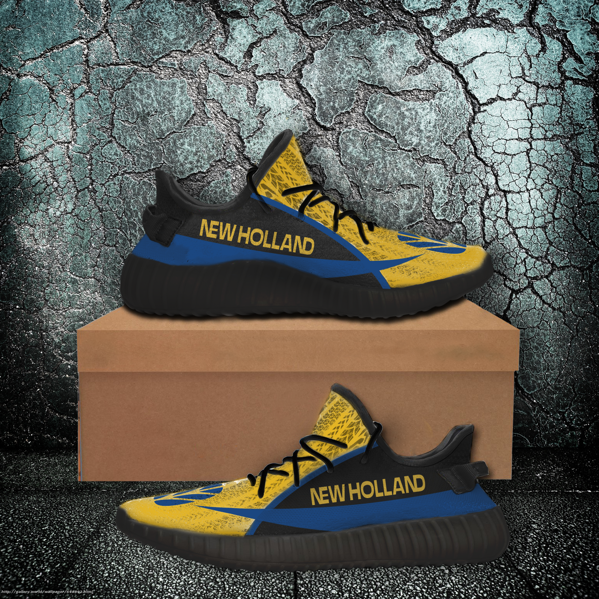 Cool Backdrops - HD Wallpaper 