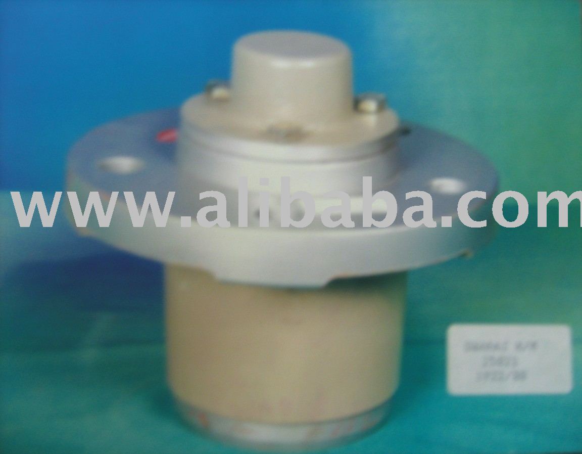 Mushroom - HD Wallpaper 