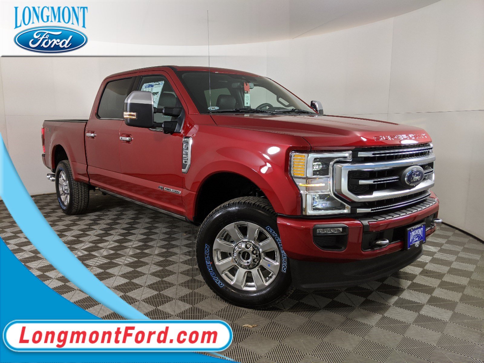 2020 Ford Ranger Xlt - HD Wallpaper 