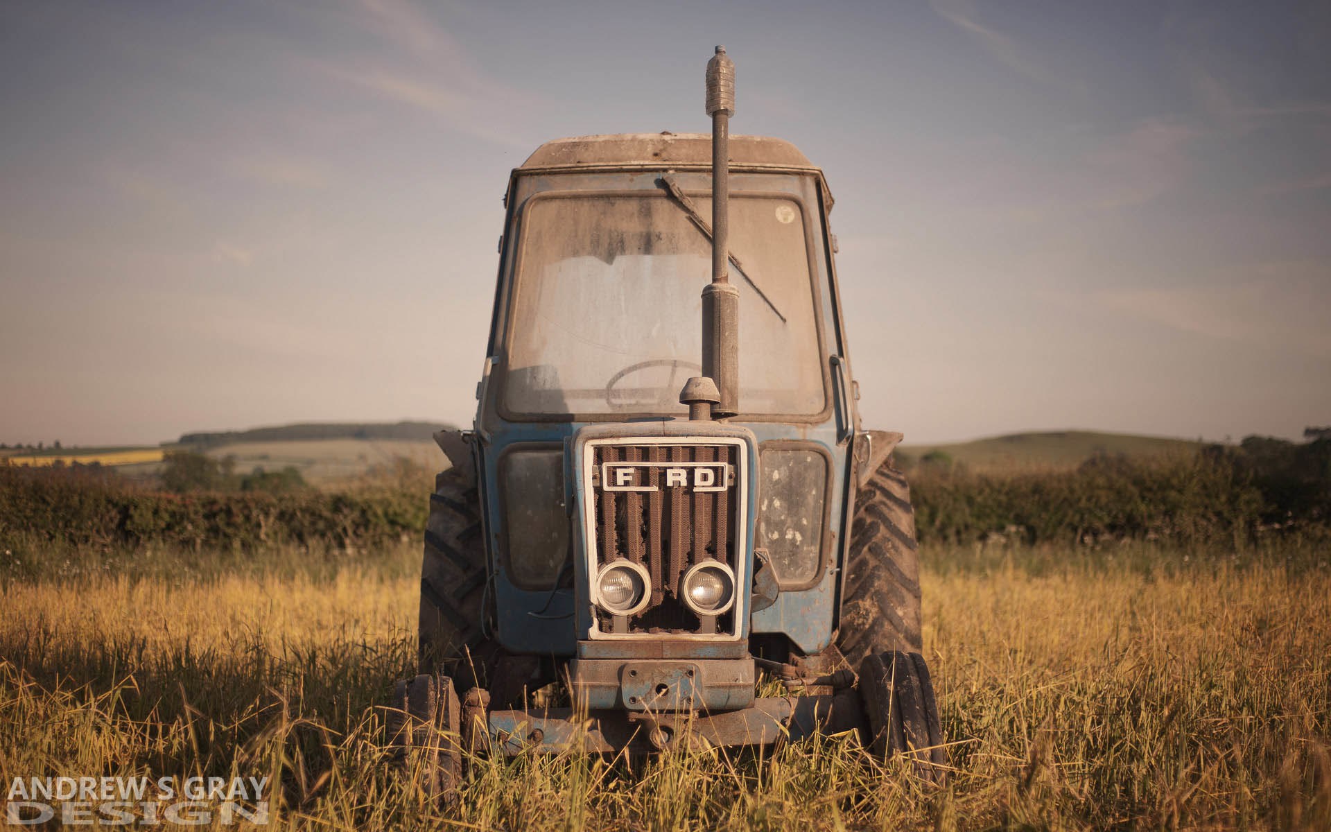 Ford 3600 Hd Wallpaper - Ford Tractor Wallpaper Hd - 1920x1200 Wallpaper - Ford 3600 Hd Wallpaper - Ford Tractor Wallpaper Hd - 1920x1200 Wallpaper -