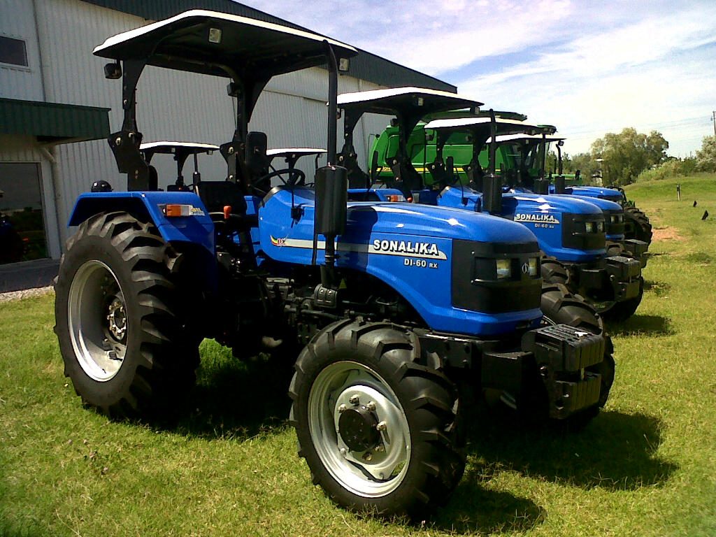 Fournisseur Agricole - Tractor - HD Wallpaper 