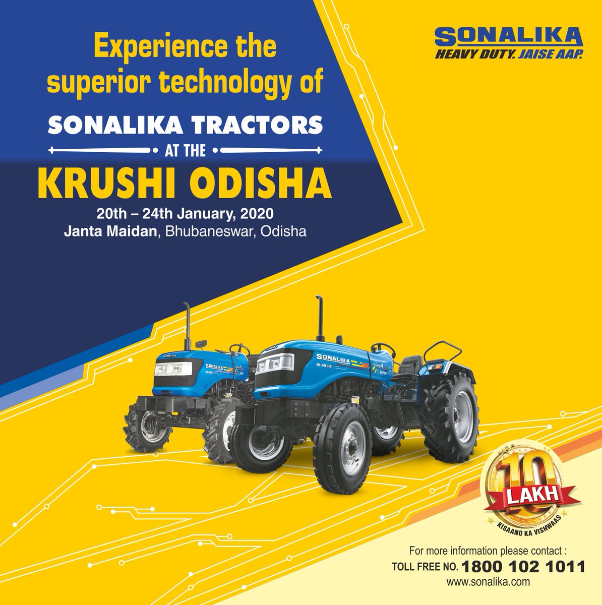 Toy Vehicle - HD Wallpaper 