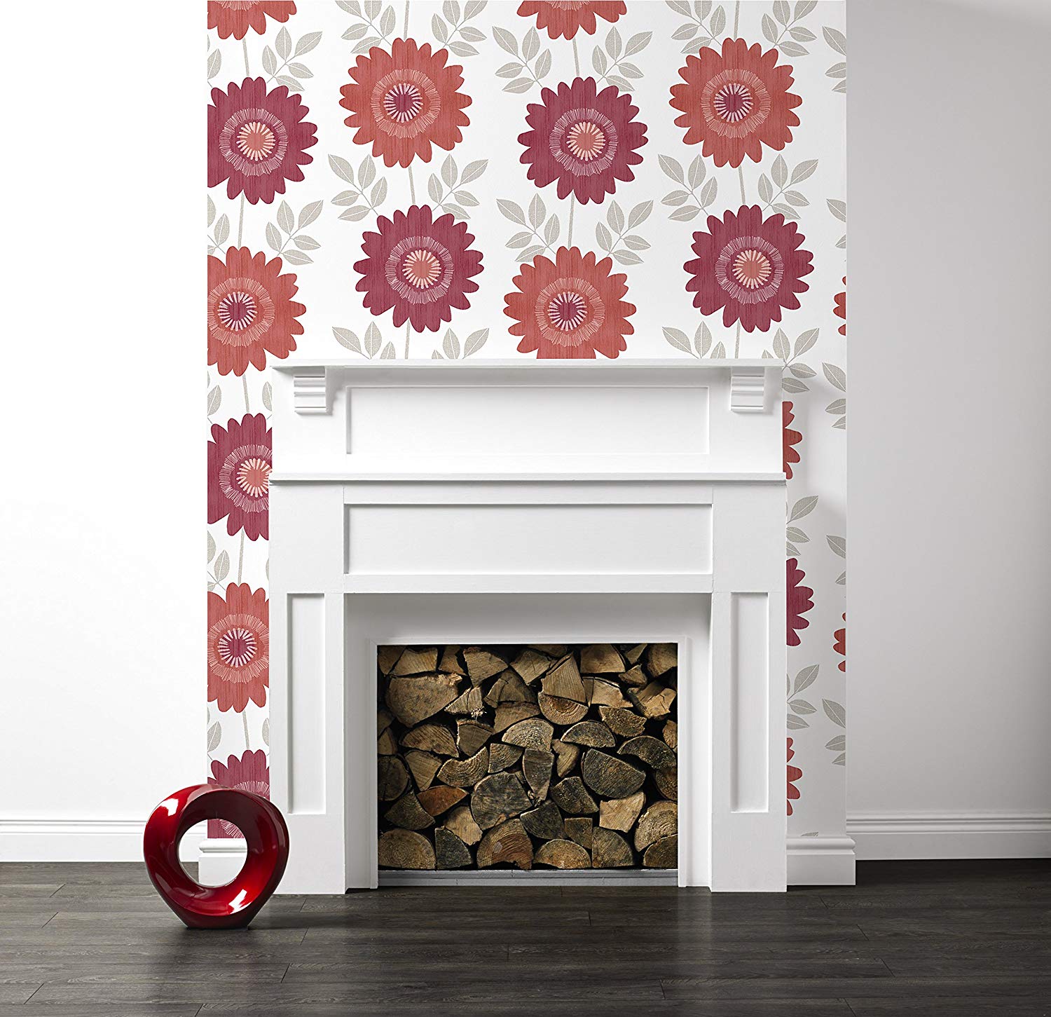 Morning Light Dulux Paint 1500x1451 Wallpaper teahub.io