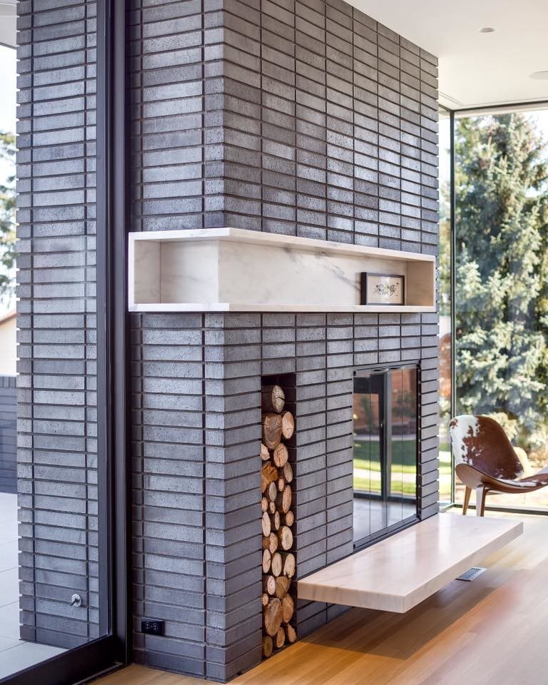 Window Screen - HD Wallpaper 