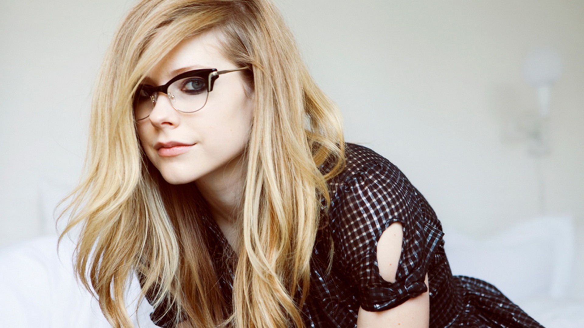 Avril Lavigne-hd Photo Wallpaper2015 - Avril Lavigne Hd Wallpapers 1080p - HD Wallpaper 