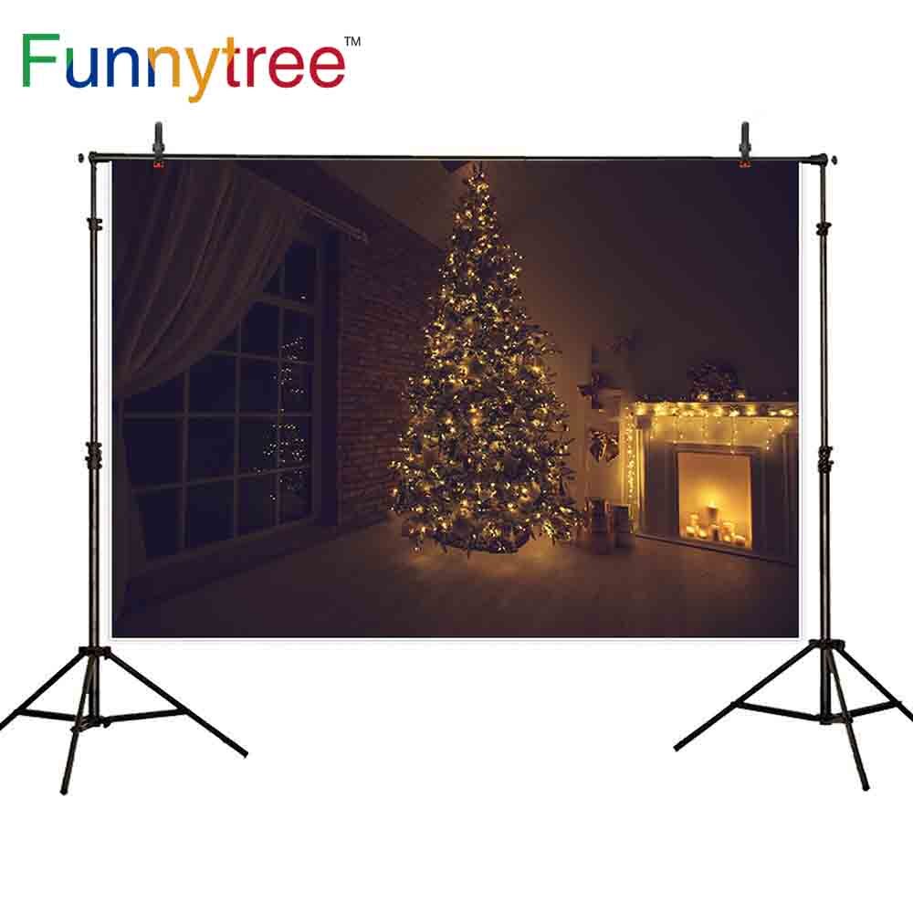 Photography - HD Wallpaper 